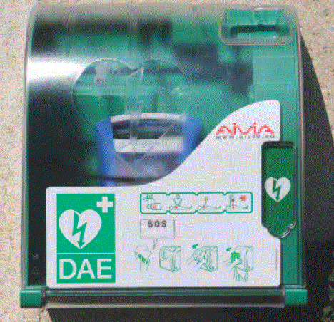 defibrillateur.GIF